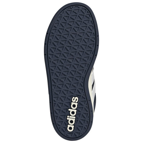 Adidas Breakbase C Adidas Breakbase C